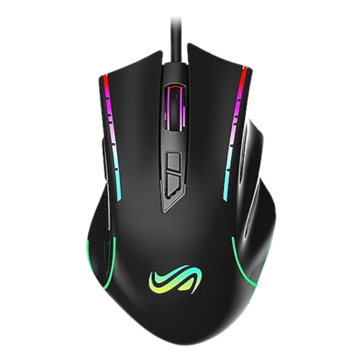 Mouse